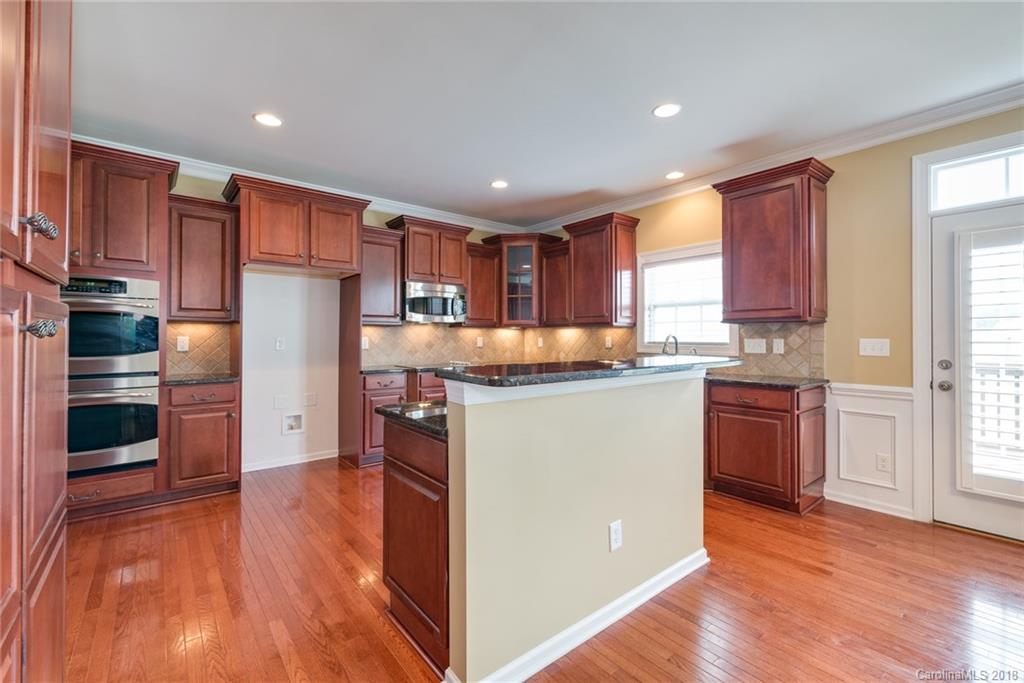 4215 Bright Road Charlotte, NC 28214 - Photo 7 of 33 Gallery Image 7