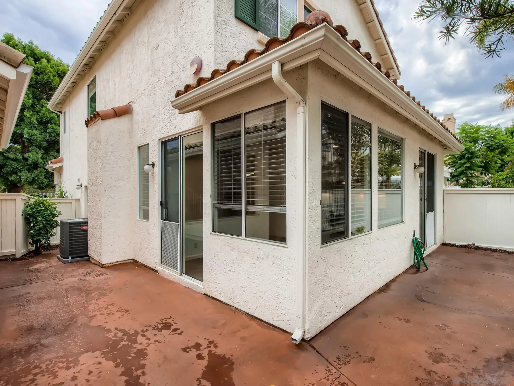 1821 Key Largo Road Vista, CA 92081 - Photo 11 of 11 Gallery Image 11