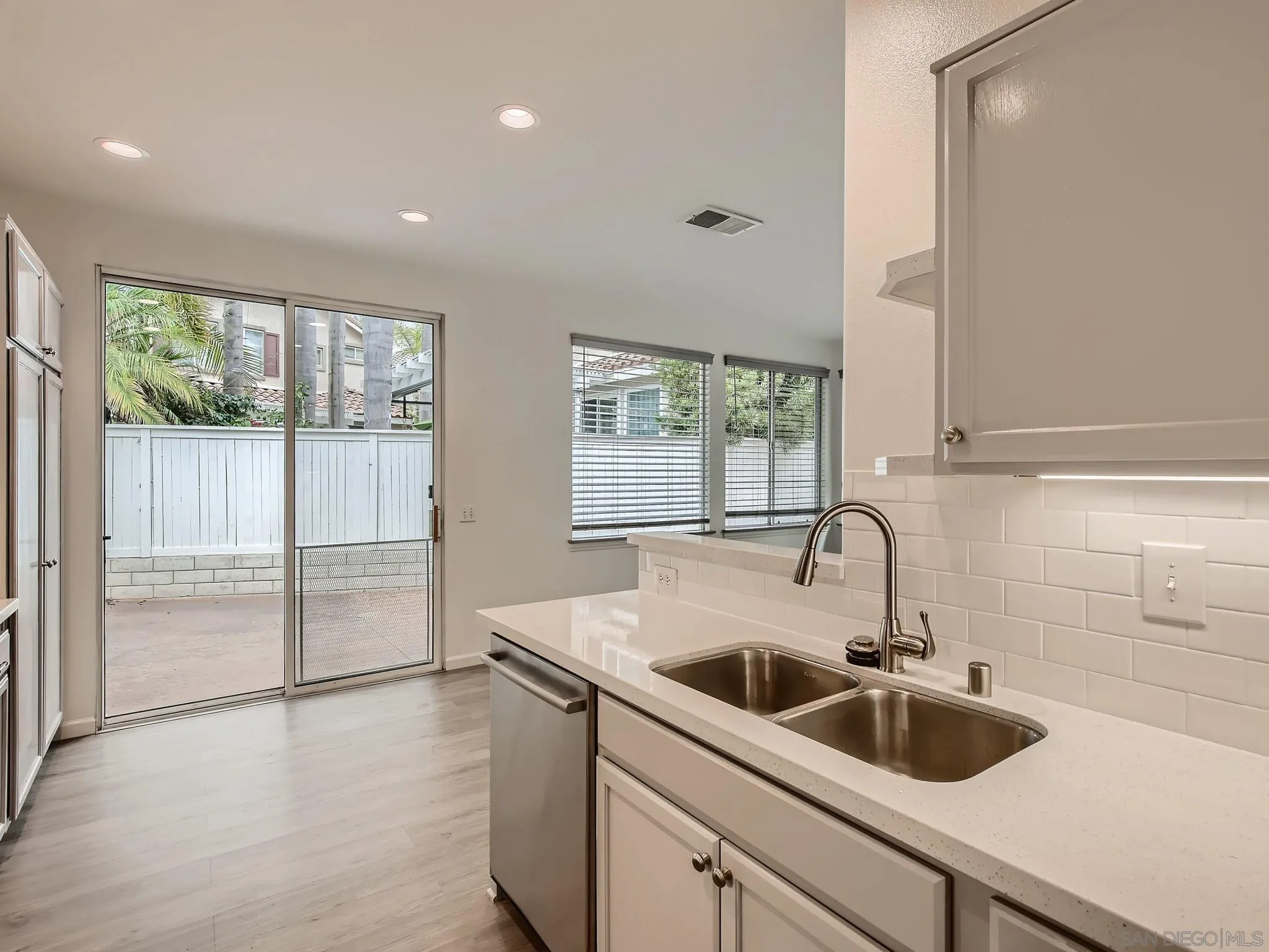 1821 Key Largo Road Vista, CA 92081 - Photo 5 of 11 Gallery Image 5