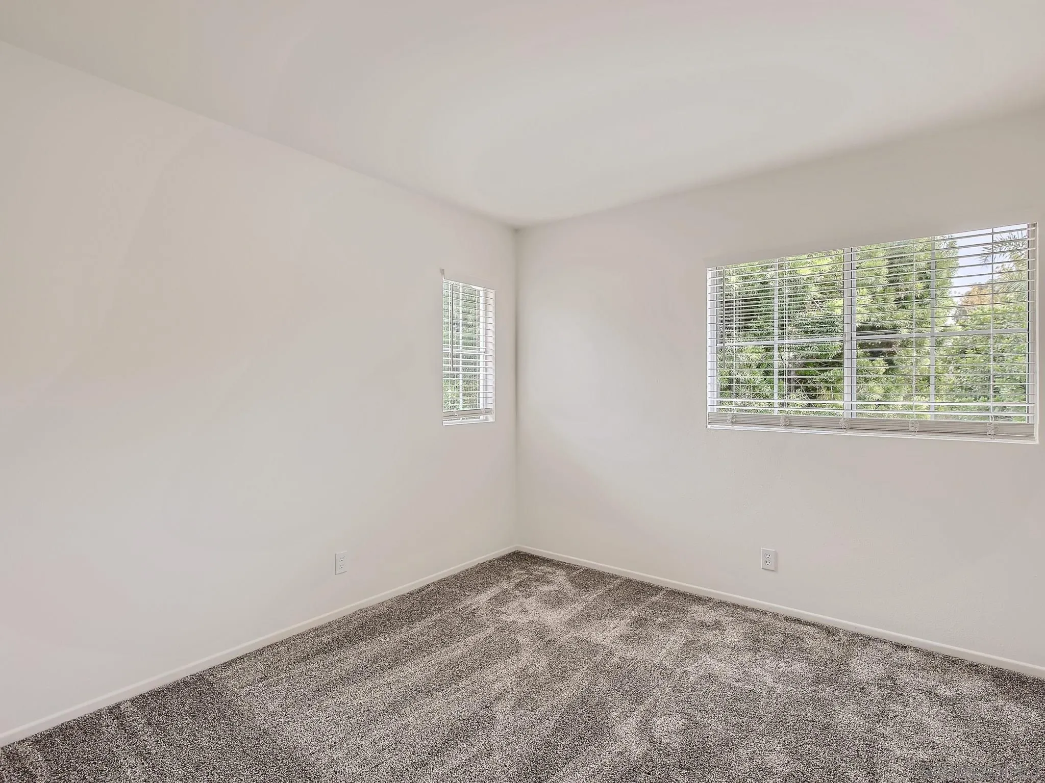 1821 Key Largo Road Vista, CA 92081 - Photo 8 of 11 Gallery Image 8
