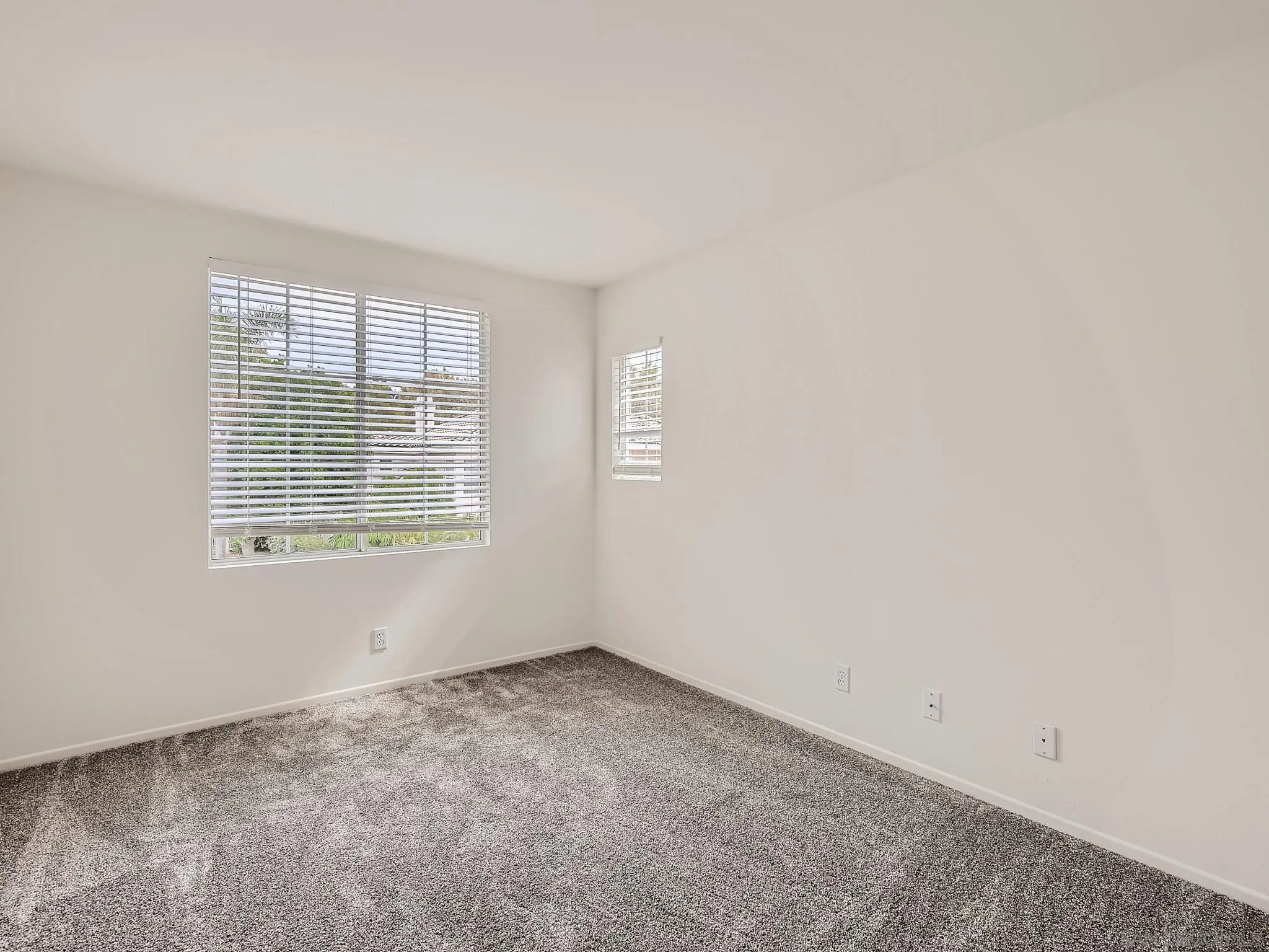 1821 Key Largo Road Vista, CA 92081 - Photo 9 of 11 Gallery Image 9