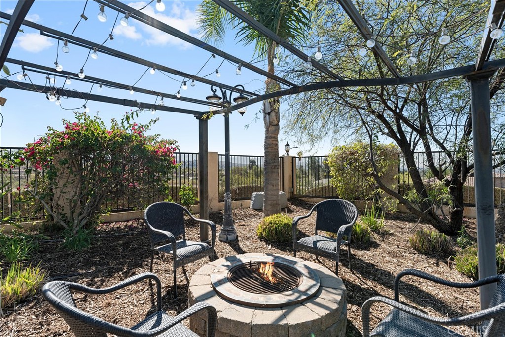 7780 Solitude Court Riverside, CA 92506 - Photo 61 of 71