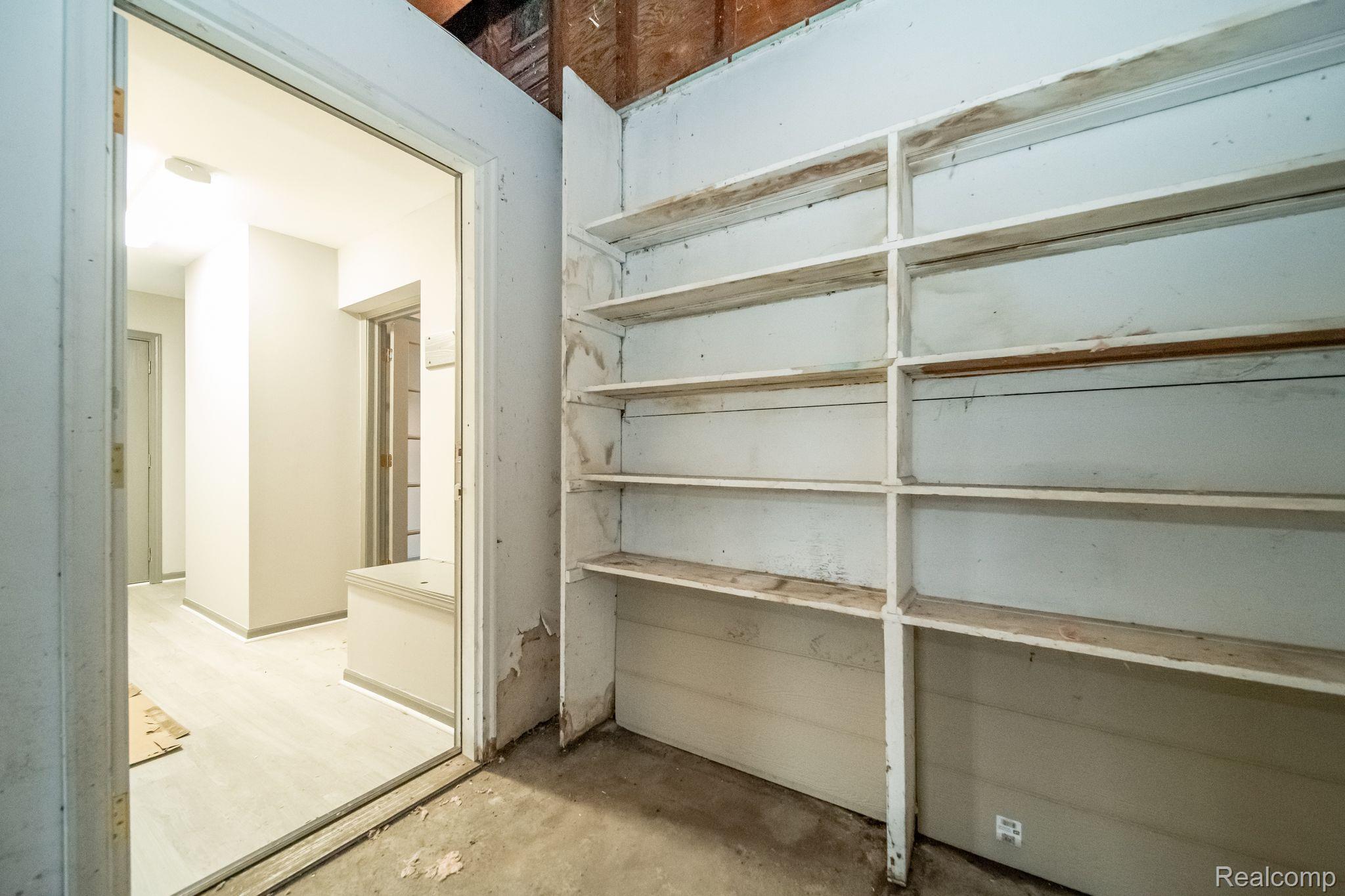 480 South Rochester Road Oakland, MI 48363 - Photo 74 of 91 Gallery Image 74