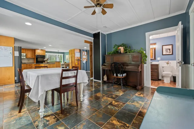 $449,900 | 63 Mill Street, Conway, NH 03813