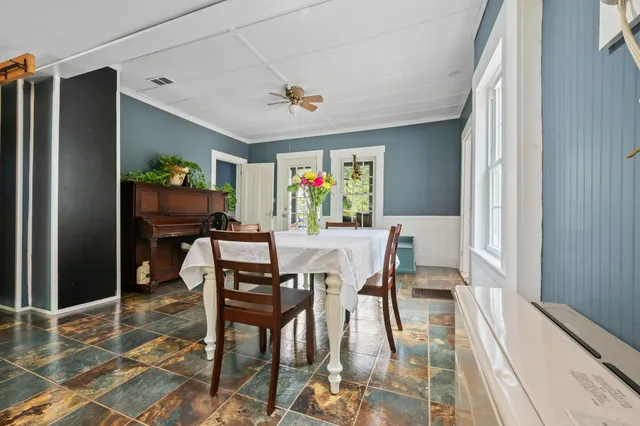 $449,900 | 63 Mill Street, Conway, NH 03813