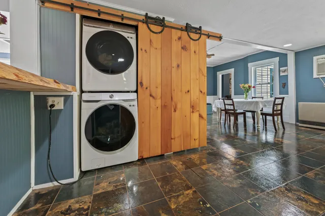 $449,900 | 63 Mill Street, Conway, NH 03813