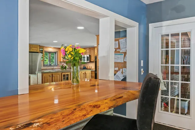 $449,900 | 63 Mill Street, Conway, NH 03813