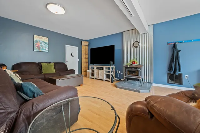 $449,900 | 63 Mill Street, Conway, NH 03813