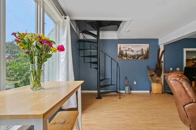 $449,900 | 63 Mill Street, Conway, NH 03813