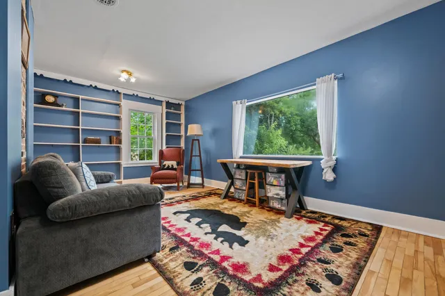 $449,900 | 63 Mill Street, Conway, NH 03813