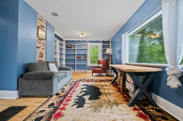 $449,900 | 63 Mill Street, Conway, NH 03813