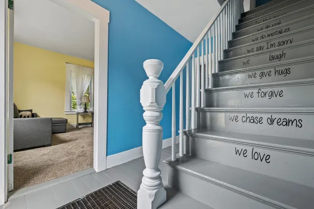 $449,900 | 63 Mill Street, Conway, NH 03813