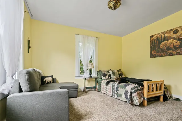 $449,900 | 63 Mill Street, Conway, NH 03813