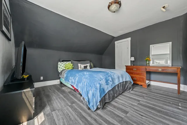 $449,900 | 63 Mill Street, Conway, NH 03813