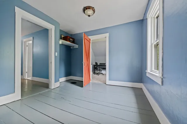 $449,900 | 63 Mill Street, Conway, NH 03813