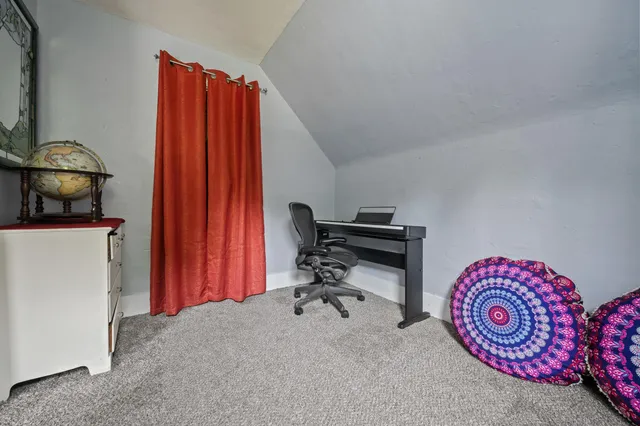 $449,900 | 63 Mill Street, Conway, NH 03813