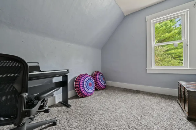 $449,900 | 63 Mill Street, Conway, NH 03813