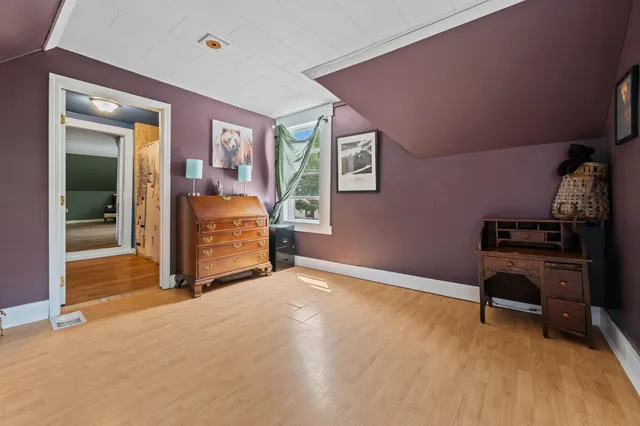 $449,900 | 63 Mill Street, Conway, NH 03813