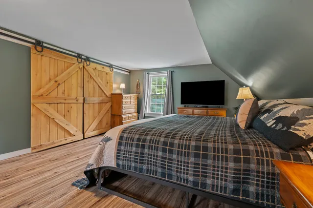 $449,900 | 63 Mill Street, Conway, NH 03813