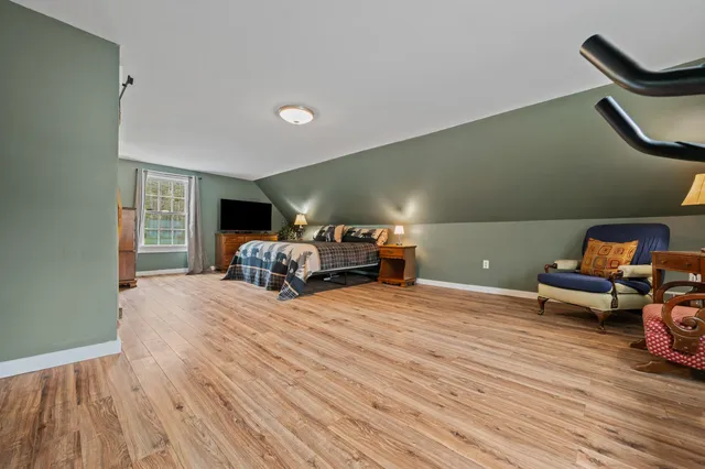 $449,900 | 63 Mill Street, Conway, NH 03813