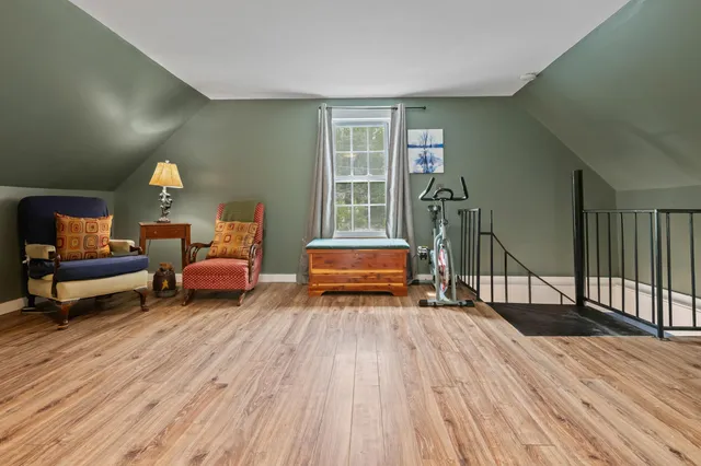 $449,900 | 63 Mill Street, Conway, NH 03813