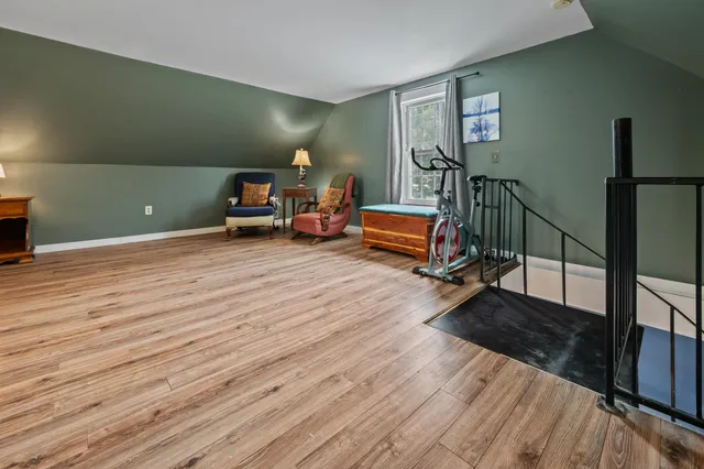 $449,900 | 63 Mill Street, Conway, NH 03813