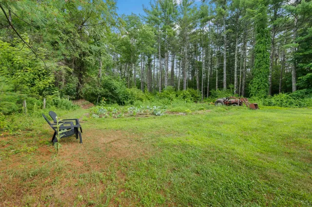 $449,900 | 63 Mill Street, Conway, NH 03813