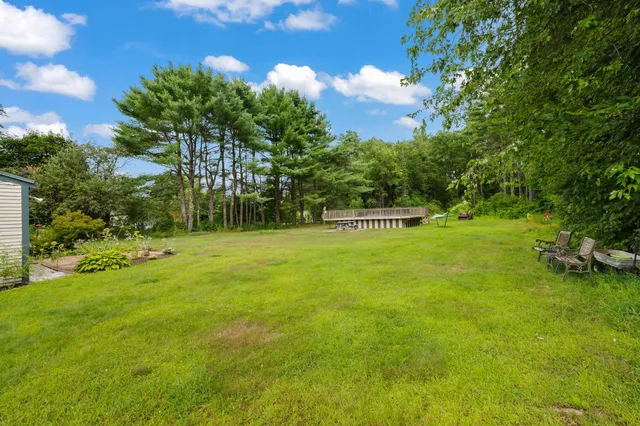 $449,900 | 63 Mill Street, Conway, NH 03813