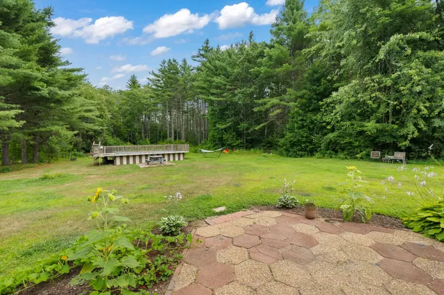 $449,900 | 63 Mill Street, Conway, NH 03813