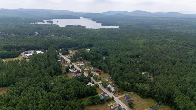 $449,900 | 63 Mill Street, Conway, NH 03813