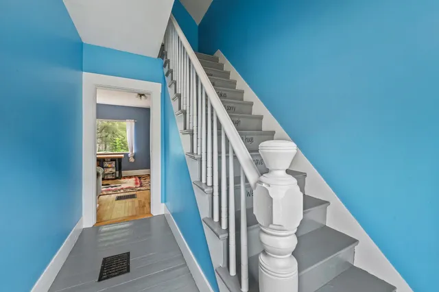 $449,900 | 63 Mill Street, Conway, NH 03813