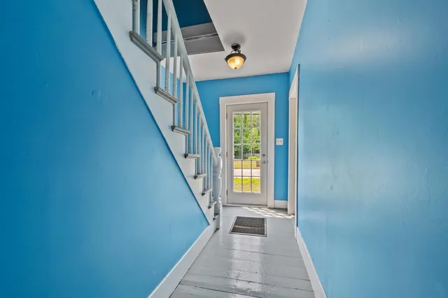 $449,900 | 63 Mill Street, Conway, NH 03813