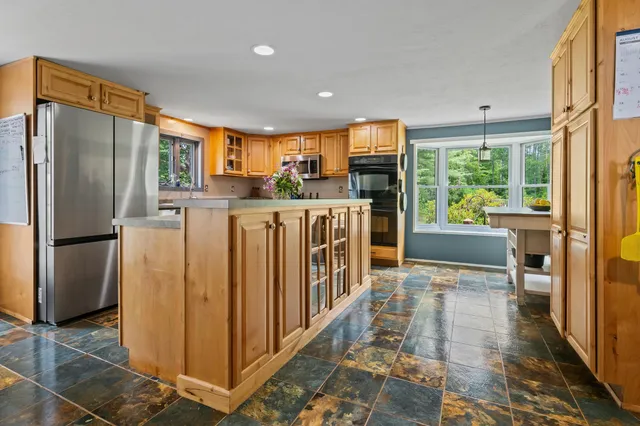 $449,900 | 63 Mill Street, Conway, NH 03813