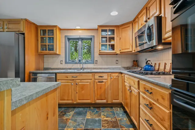 $449,900 | 63 Mill Street, Conway, NH 03813