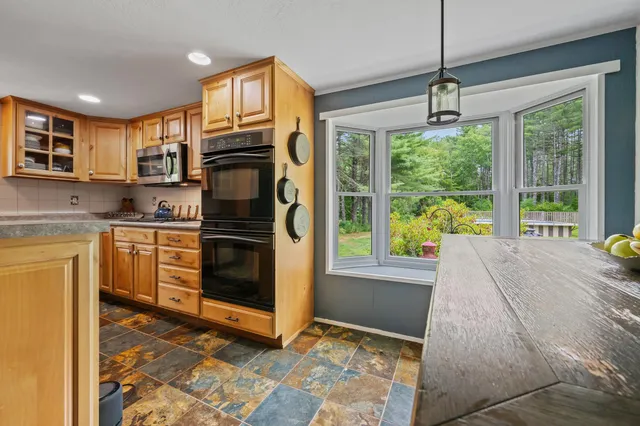 $449,900 | 63 Mill Street, Conway, NH 03813