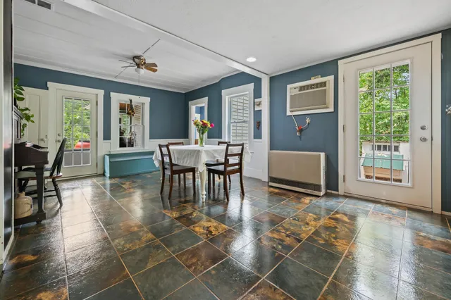 $449,900 | 63 Mill Street, Conway, NH 03813