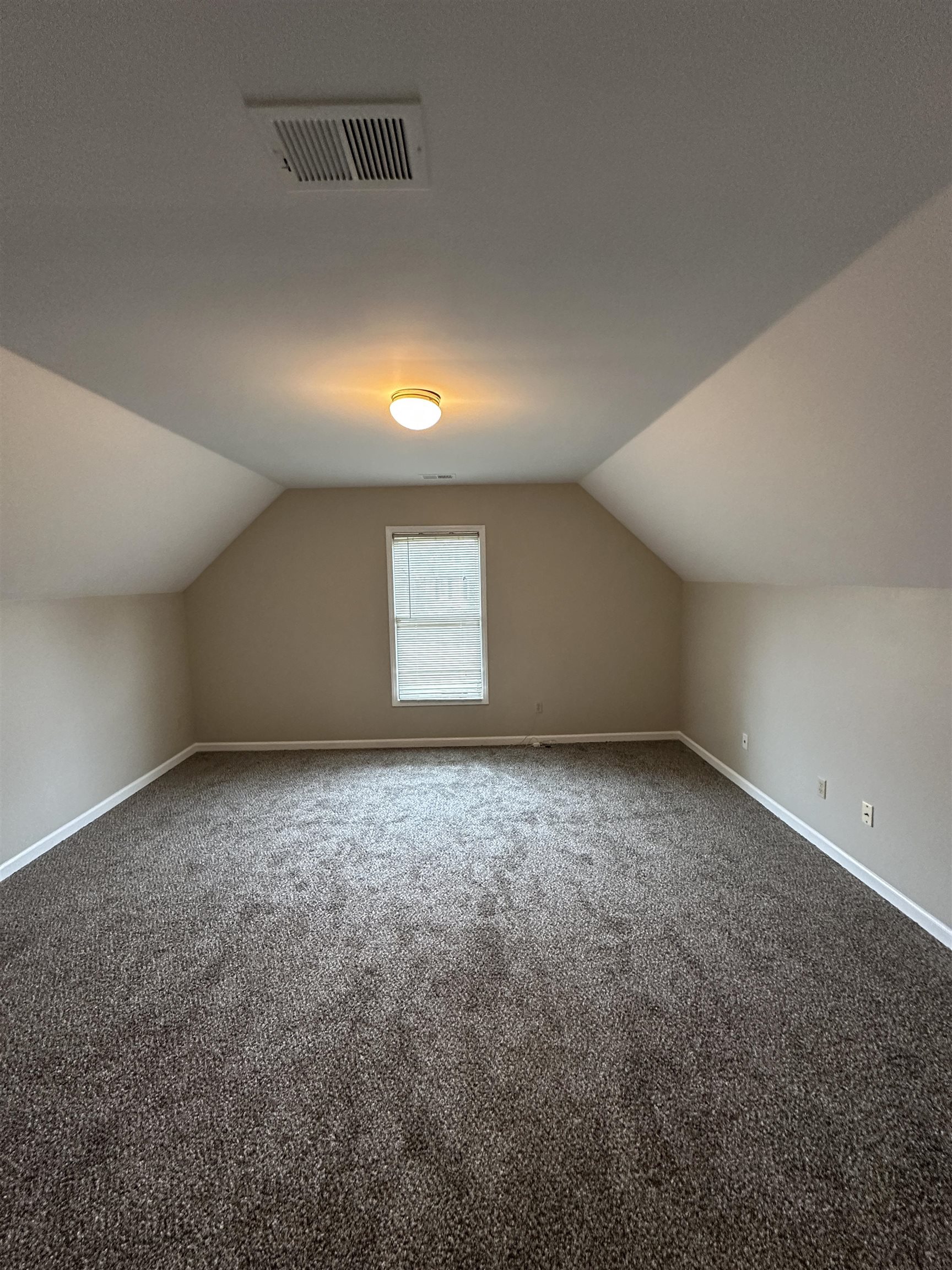 1959 Dartford Cove Memphis, TN 38016 - Photo 17 of 25 a view of empty room