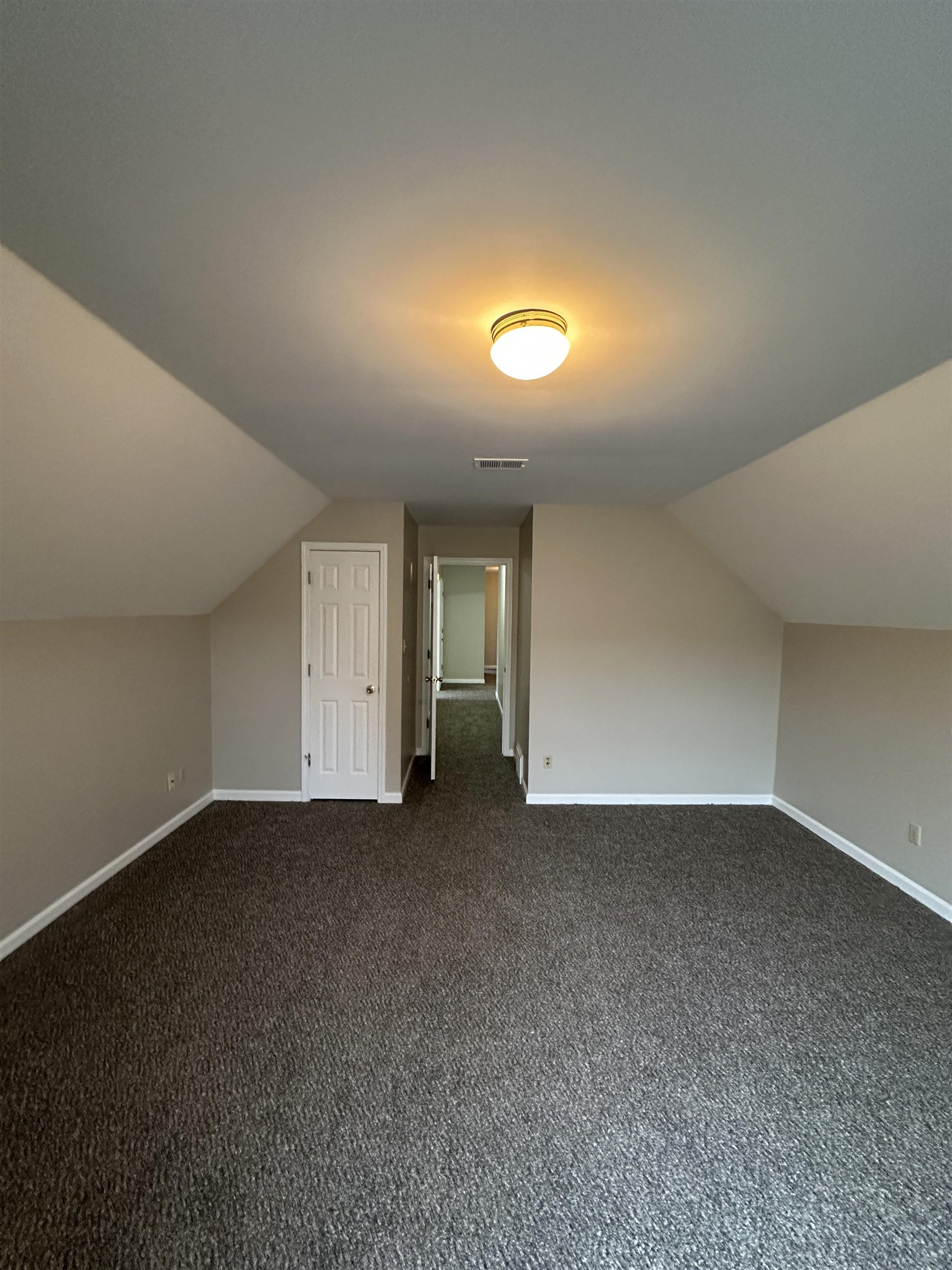 1959 Dartford Cove Memphis, TN 38016 - Photo 19 of 25 a view of an empty room with a window