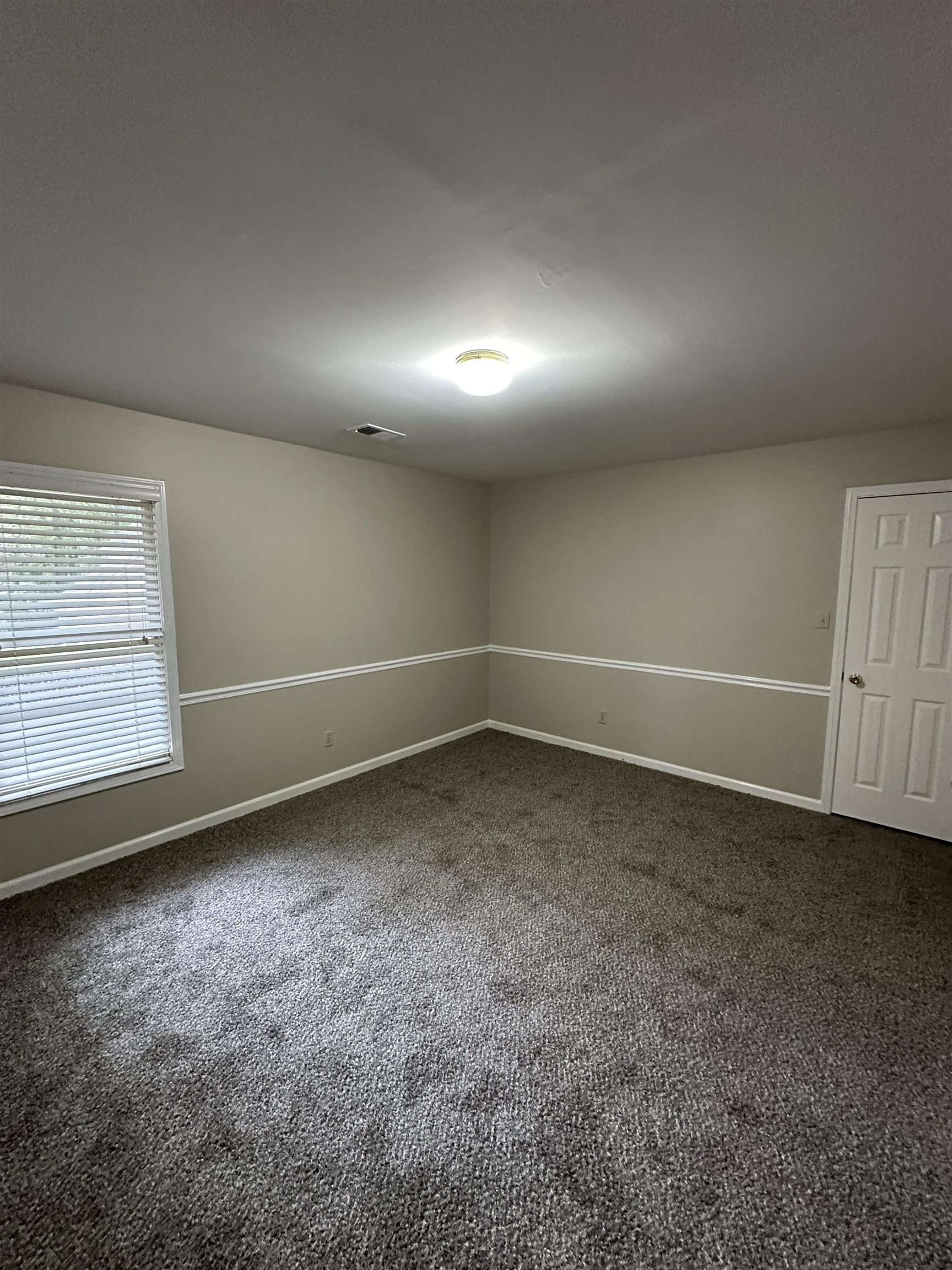 1959 Dartford Cove Memphis, TN 38016 - Photo 21 of 25 a view of an empty room