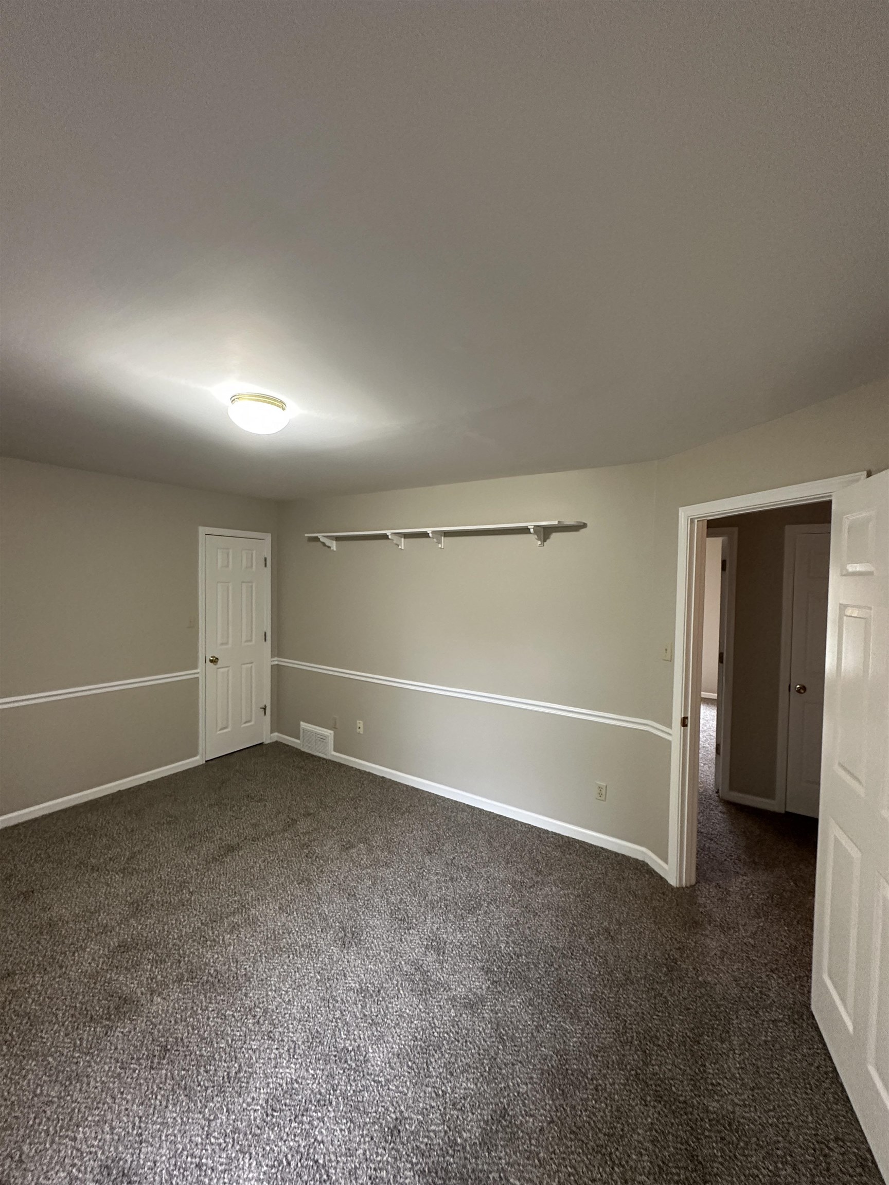 1959 Dartford Cove Memphis, TN 38016 - Photo 22 of 25