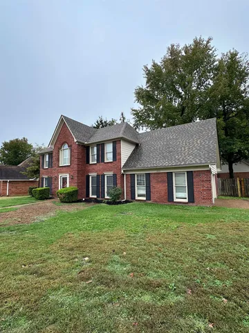 $1,750 | 1959 Dartford Cove, Memphis, TN 38016