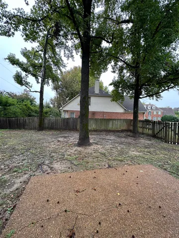 $1,750 | 1959 Dartford Cove, Memphis, TN 38016