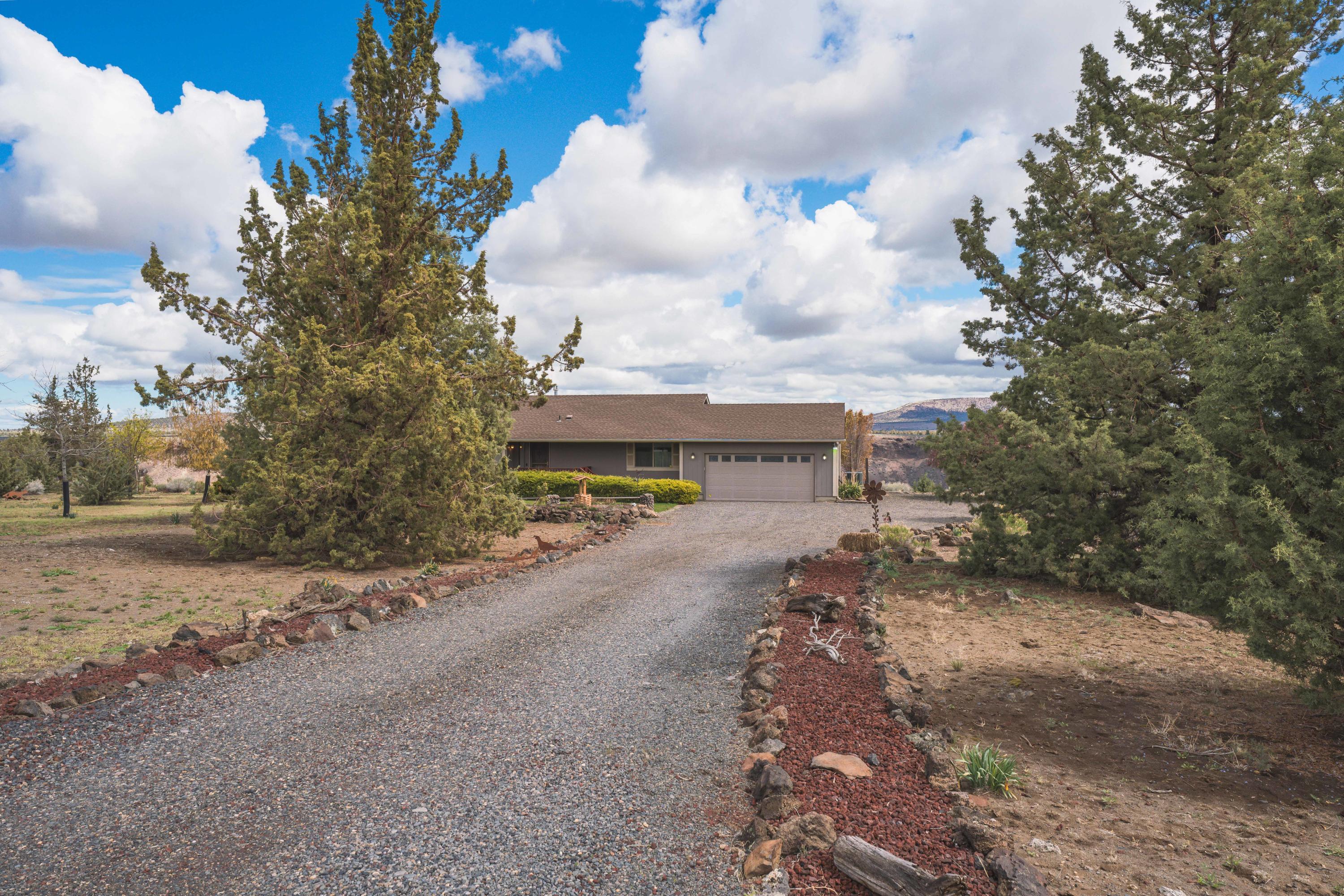 5634 Southwest Rim Road Terrebonne, OR 97760 - Photo 48 of 60 Rim Drive-46