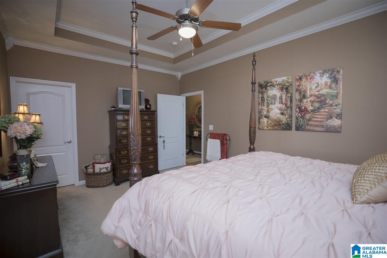 268 High Ridge Drive Pelham, AL 35124 - Photo 11 of 40
