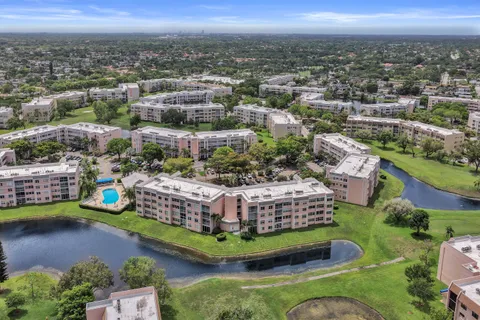 $318,900 | 2603 Northwest 103rd Avenue, Unit 401, Sunrise, FL 33322