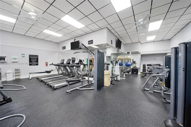 a room with a chair and a window