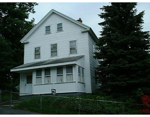 40 Columbia Street Worcester, MA 01604 - Photo 1 of 1 Gallery Image 1