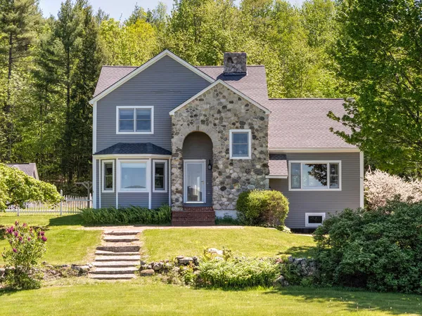$935,000 | 44 Jeffrey Road, Minot, ME 04258