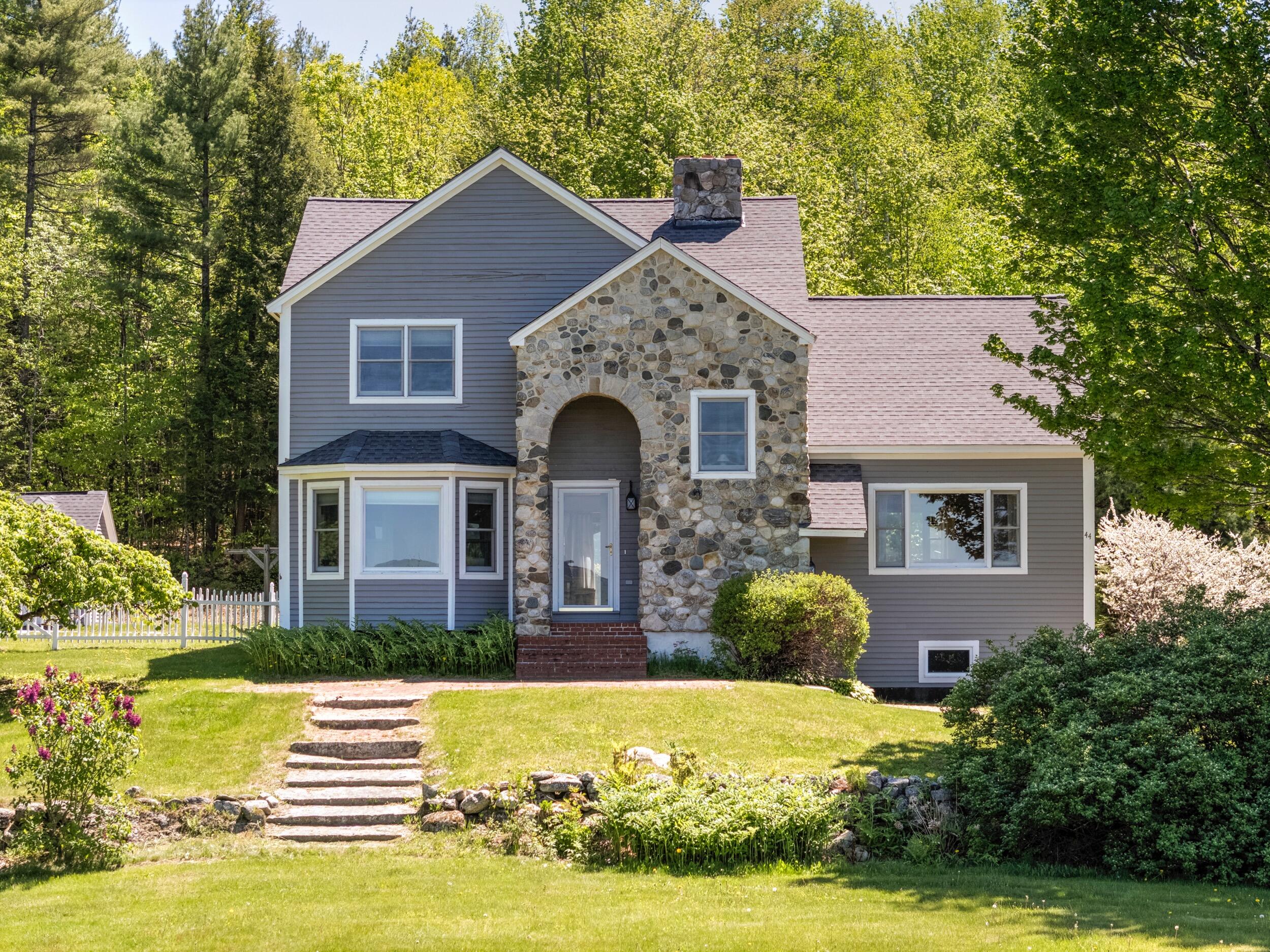44 Jeffrey Road Minot, ME 04258 - Photo 4 of 113 1_44jeffrey-82