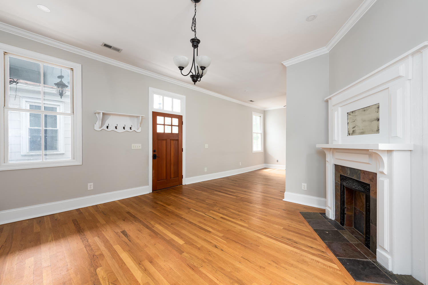 706 Rutledge Avenue Charleston, SC 29403 - Photo 26 of 43 706 Rutledge Avenue Unit B-large-005-007